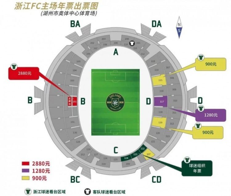 国产成人19禁在线观看