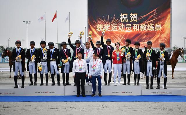 国产成人19禁在线观看